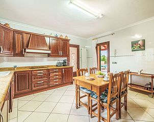 Verblijf 1603211 - Vakantiewoning Mallorca - Vakantiehuis Peña Rubia