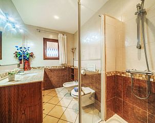 Verblijf 1603211 - Vakantiewoning Mallorca - Vakantiehuis Peña Rubia