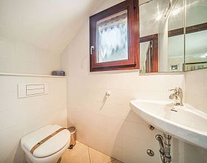 Verblijf 1603211 - Vakantiewoning Mallorca - Vakantiehuis Peña Rubia