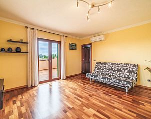 Verblijf 1603211 - Vakantiewoning Mallorca - Vakantiehuis Peña Rubia