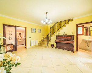 Verblijf 1603211 - Vakantiewoning Mallorca - Vakantiehuis Peña Rubia