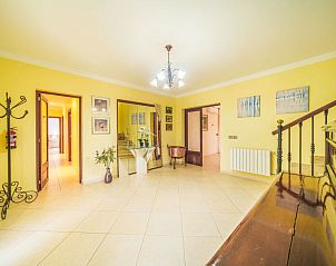 Verblijf 1603211 - Vakantiewoning Mallorca - Vakantiehuis Peña Rubia