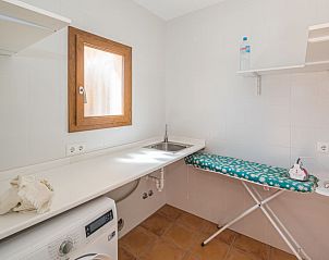 Verblijf 1603211 - Vakantiewoning Mallorca - Vakantiehuis Peña Rubia