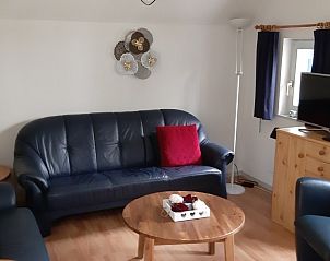 Unterkunft 160325 - Ferienhaus Lauwersmeer - Shalom