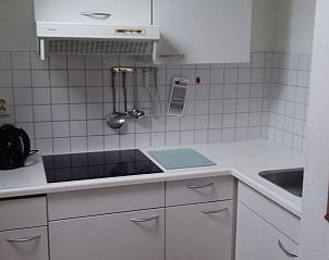 Unterkunft 160325 - Ferienhaus Lauwersmeer - Shalom