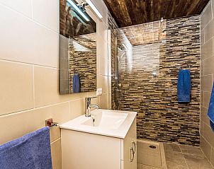 Verblijf 1603305 - Vakantiewoning Mallorca - Vakantiehuis Betlem