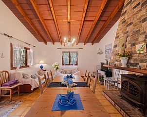 Verblijf 16038501 - Vakantiewoning Mallorca - Vakantiehuis Cala Tuent