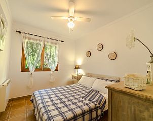 Verblijf 16038501 - Vakantiewoning Mallorca - Vakantiehuis Cala Tuent