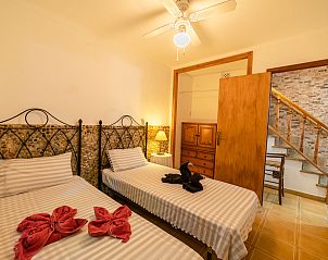 Verblijf 16038501 - Vakantiewoning Mallorca - Vakantiehuis Cala Tuent