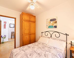 Verblijf 16038501 - Vakantiewoning Mallorca - Vakantiehuis Cala Tuent