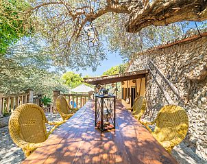 Verblijf 16038501 - Vakantiewoning Mallorca - Vakantiehuis Cala Tuent