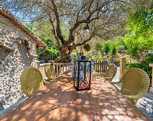 Verblijf 16038501 - Vakantiewoning Mallorca - Vakantiehuis Cala Tuent
