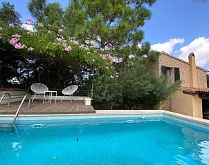 Unterkunft 1604701 • Ferienhaus Mallorca • Vakantiehuis Petit Torrent Fals 