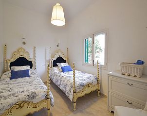 Verblijf 1605101 - Vakantiewoning Mallorca - Tres Pins