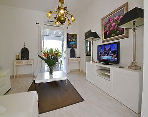 Verblijf 1605101 - Vakantiewoning Mallorca - Tres Pins