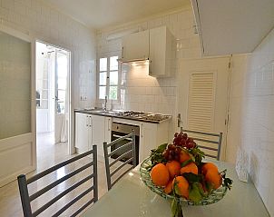 Verblijf 1605101 - Vakantiewoning Mallorca - Tres Pins