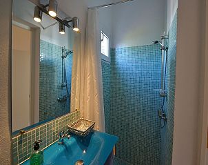 Verblijf 1605101 - Vakantiewoning Mallorca - Tres Pins