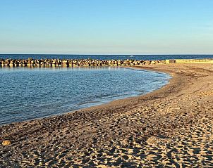 Verblijf 1605101 - Vakantiewoning Mallorca - Tres Pins