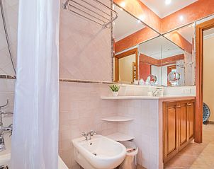 Unterkunft 1605407 - Ferienhaus Mallorca - Vakantiehuis Es Barracar