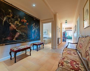 Unterkunft 1605424 - Ferienhaus Mallorca - Vakantiehuis Son Maguet