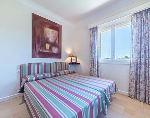 Unterkunft 1605424 - Ferienhaus Mallorca - Vakantiehuis Son Maguet