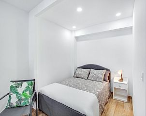 Verblijf 1605504 - Appartement Mallorca - Playa Arenal