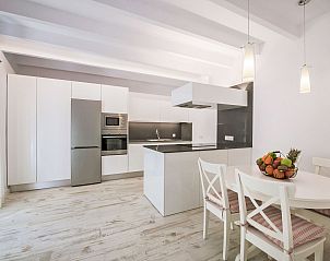 Verblijf 1606024 - Vakantiewoning Mallorca - Vakantiehuis Es Reco