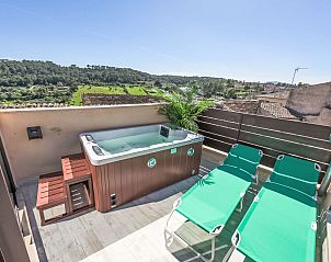 Verblijf 1606024 - Vakantiewoning Mallorca - Vakantiehuis Es Reco
