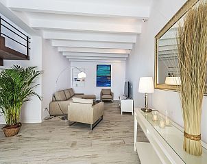 Verblijf 1606024 - Vakantiewoning Mallorca - Vakantiehuis Es Reco