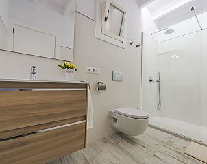 Verblijf 1606024 - Vakantiewoning Mallorca - Vakantiehuis Es Reco