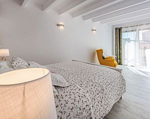 Verblijf 1606024 - Vakantiewoning Mallorca - Vakantiehuis Es Reco