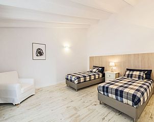 Verblijf 1606024 - Vakantiewoning Mallorca - Vakantiehuis Es Reco