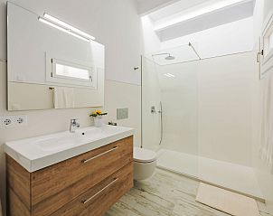 Verblijf 1606024 - Vakantiewoning Mallorca - Vakantiehuis Es Reco