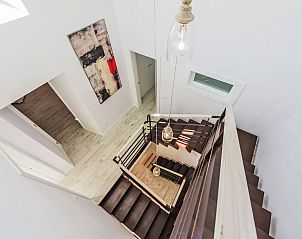 Verblijf 1606024 - Vakantiewoning Mallorca - Vakantiehuis Es Reco