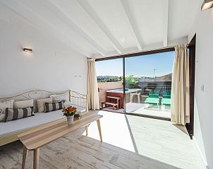 Verblijf 1606024 - Vakantiewoning Mallorca - Vakantiehuis Es Reco