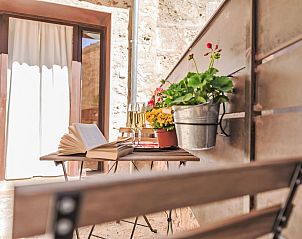 Verblijf 1606024 - Vakantiewoning Mallorca - Vakantiehuis Es Reco