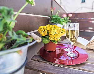 Verblijf 1606024 - Vakantiewoning Mallorca - Vakantiehuis Es Reco