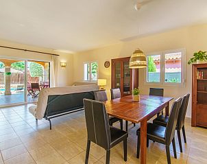 Verblijf 1606801 - Vakantiewoning Mallorca - Vakantiehuis Frijoles
