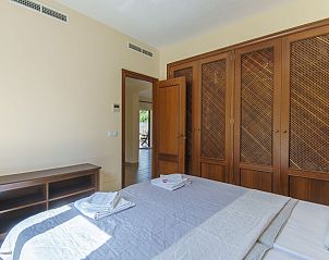 Verblijf 1606801 - Vakantiewoning Mallorca - Vakantiehuis Frijoles