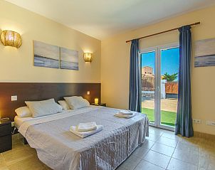 Verblijf 1606801 - Vakantiewoning Mallorca - Vakantiehuis Frijoles