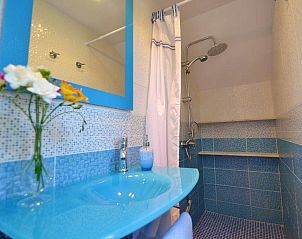 Verblijf 1608402 - Vakantiewoning Mallorca - Vakantiehuis Benestar