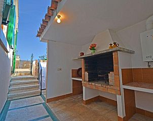 Verblijf 1608402 - Vakantiewoning Mallorca - Vakantiehuis Benestar