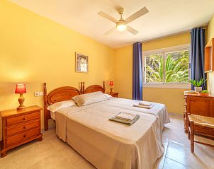 Verblijf 16095602 - Appartement Mallorca - Appartement Amores