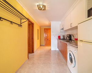 Verblijf 16095602 - Appartement Mallorca - Appartement Amores