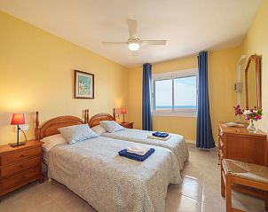 Verblijf 16095603 - Appartement Mallorca - Appartement Amores