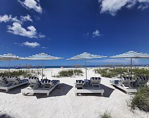 Unterkunft 16125404 • Appartement Florida • Bungalow Beach Resort 