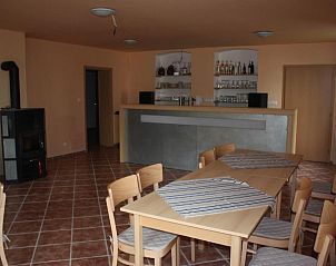 Verblijf 1616204 - Appartement Bohemen - Apartmány Doma