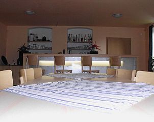 Verblijf 1616204 - Appartement Bohemen - Apartmány Doma