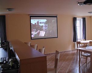 Verblijf 1616204 - Appartement Bohemen - Apartmány Doma