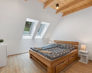 Guest house 16210704 - Apartment Bohemia - Appartement 3